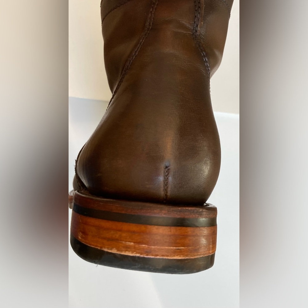 Thursday Boot Co. Boots Encore Last Men’s 12.5 - Picture 6 of 13